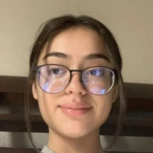 человеческое лицо Человек селфи