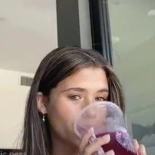 Человек пища человеческое лицо