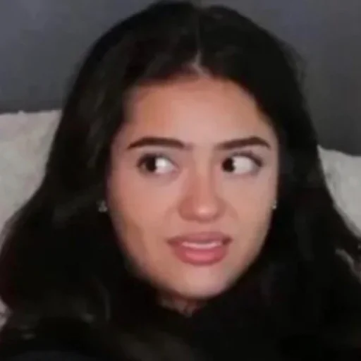 Человек человеческое лицо губа