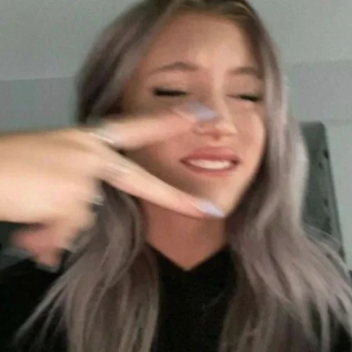 Человек человеческое лицо женщина