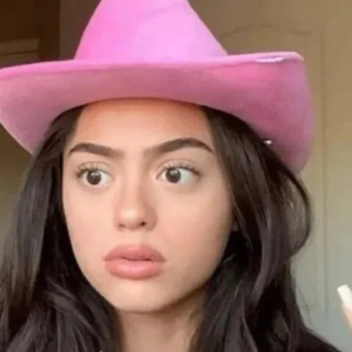 одежда головной убор шляпа