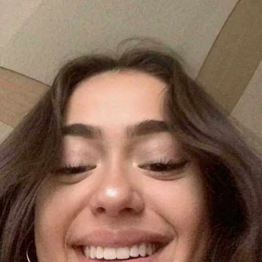 от нессви заи - 