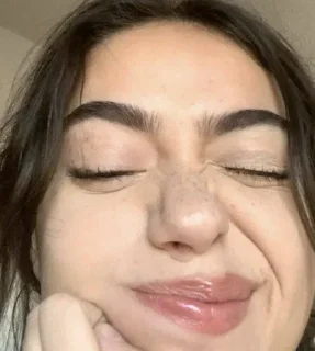 Стикер от нессви заи - 5