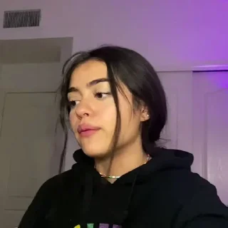 Стикер от нессви заи - 4