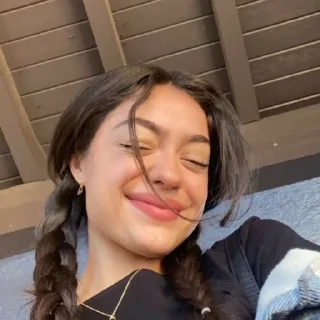 Стикер от нессви заи - 10