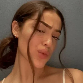 Стикер от нессви заи - 0