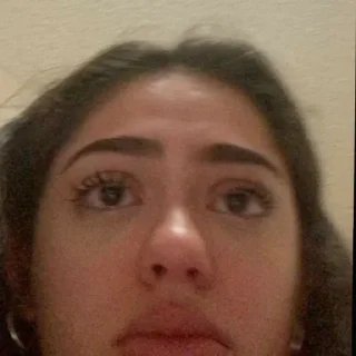 Стикер от нессви заи - 9