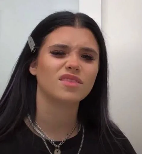 Стикер nesswix :: @fStikBot - 11