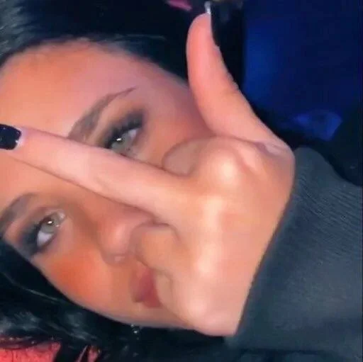 Стикер nesswix :: @fStikBot - 10