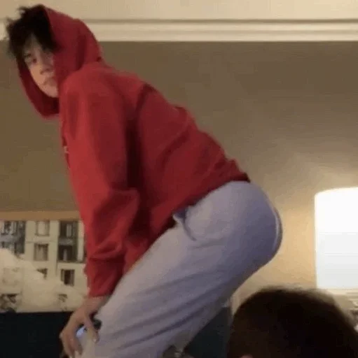 Стикер nesswix :: @fStikBot - 9