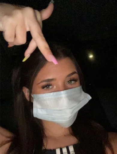 Стикер nesswix :: @fStikBot - 8