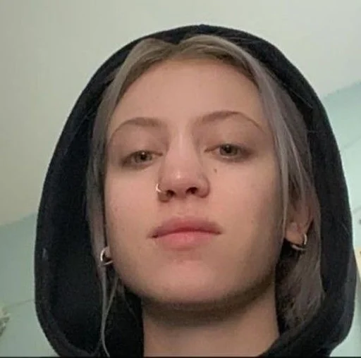 Стикер nesswix :: @fStikBot - 7