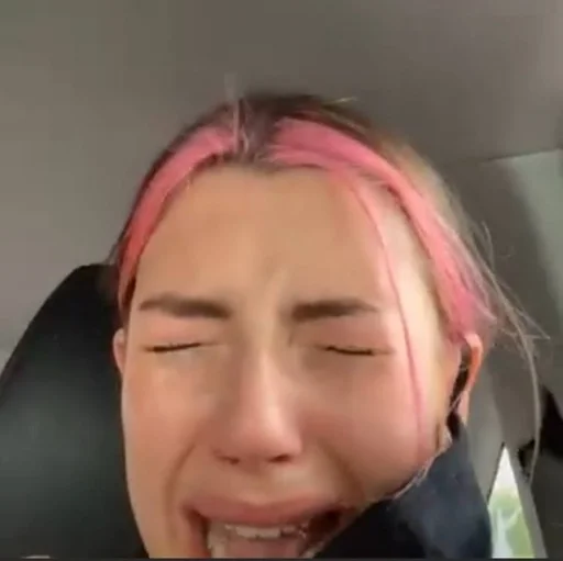 Стикер nesswix :: @fStikBot - 6