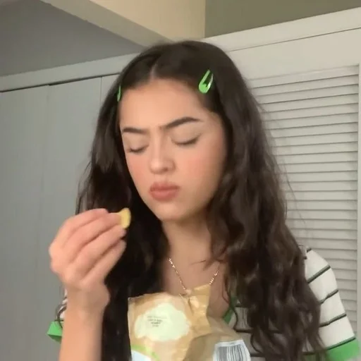 Стикер nesswix :: @fStikBot - 4