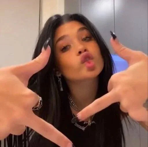 Стикер nesswix :: @fStikBot - 2