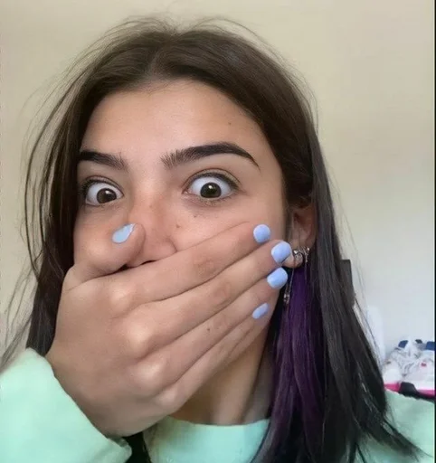 Стикер nesswix :: @fStikBot - 1