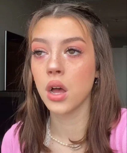 Стикер nesswix :: @fStikBot - 0