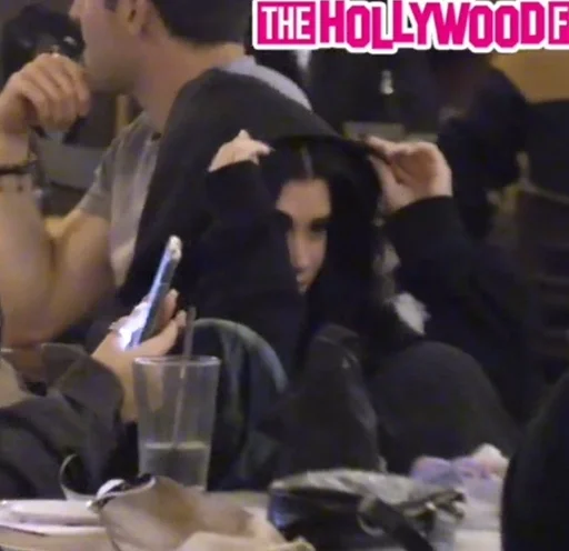 Sticker дафния :: @fStikBot - 10