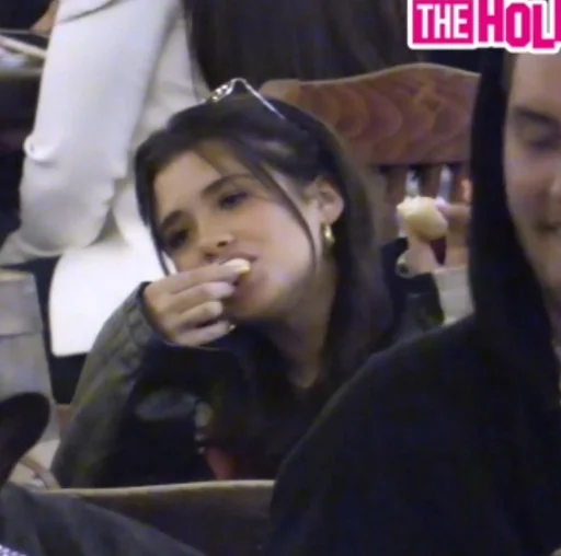 Sticker дафния :: @fStikBot - 9