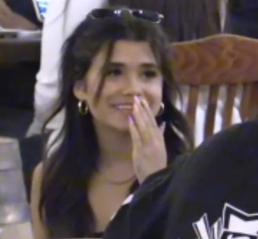 Sticker дафния :: @fStikBot - 8