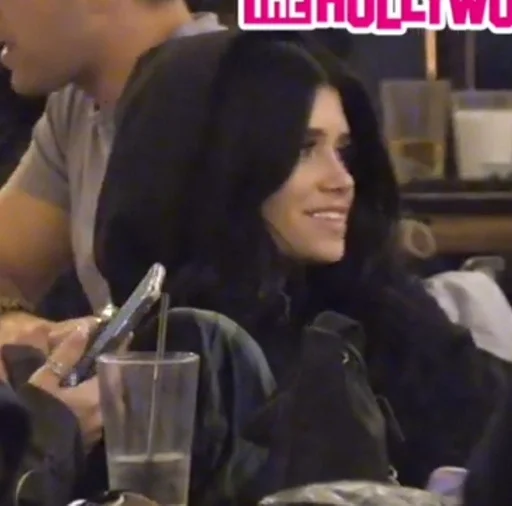 Sticker дафния :: @fStikBot - 7