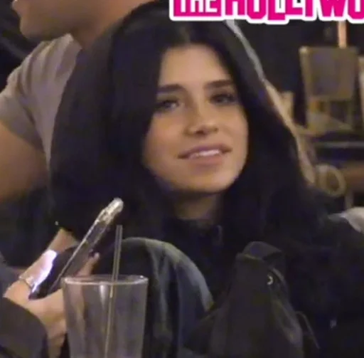 Sticker дафния :: @fStikBot - 6