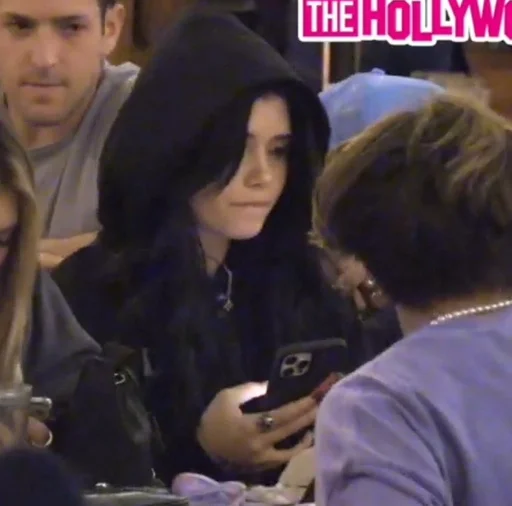 Sticker дафния :: @fStikBot - 4