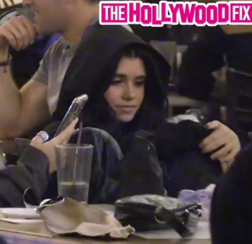 Sticker дафния :: @fStikBot - 3