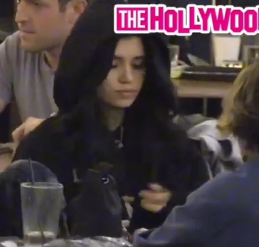 Sticker дафния :: @fStikBot - 2