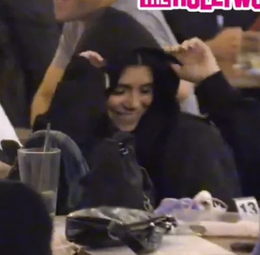 Sticker дафния :: @fStikBot - 1