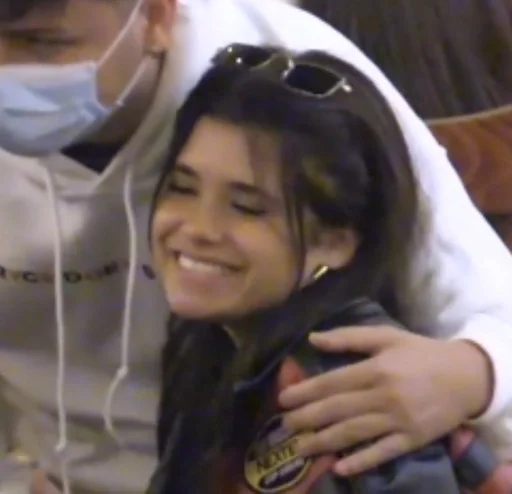 Sticker дафния :: @fStikBot - 0