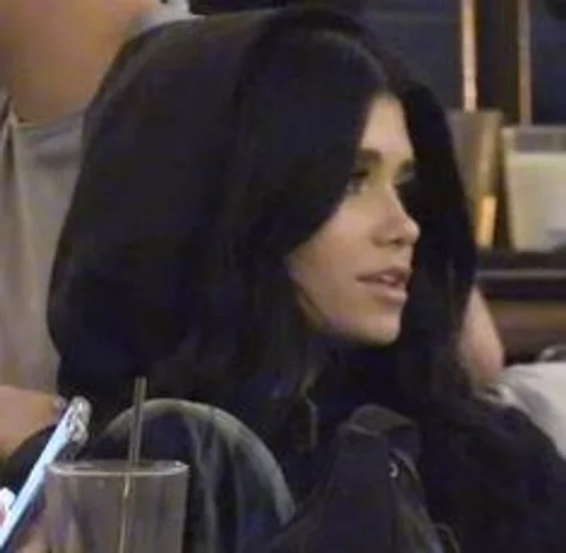 дафния :: @fStikBot - 