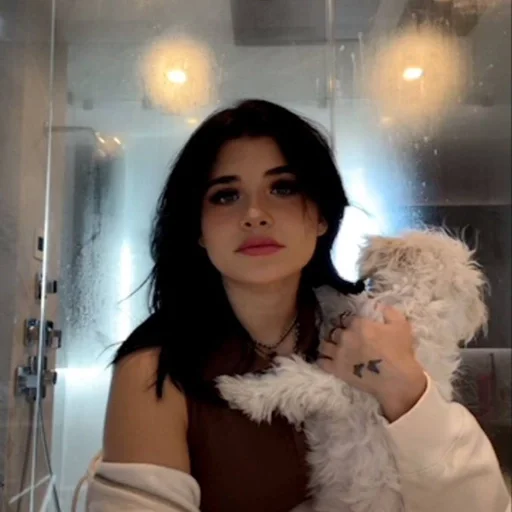 человеческое лицо Человек комнатный