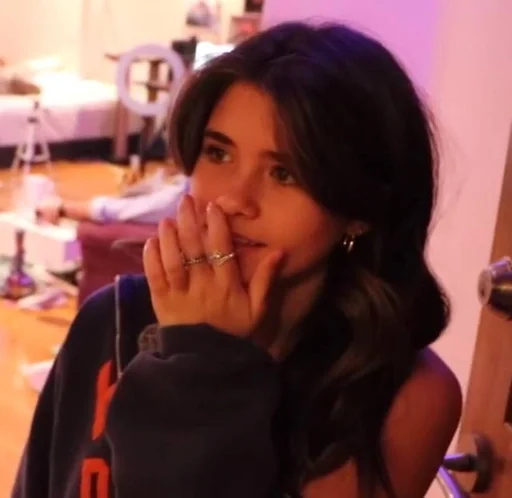 Человек человеческое лицо комнатный