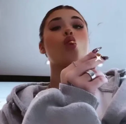 Человек комнатный человеческое лицо