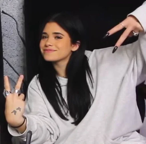 Человек человеческое лицо одежда