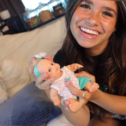 Человек человеческое лицо улыбаться