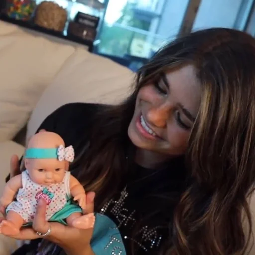 человеческое лицо Человек комнатный