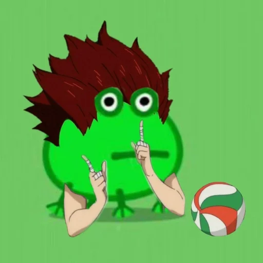 клипарт мультипликация иллюстрация