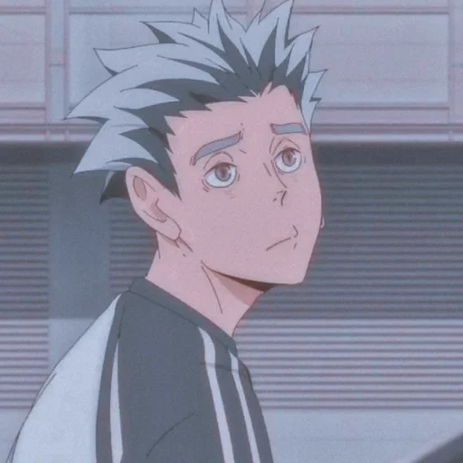 человеческое лицо мультфильм иллюстрация