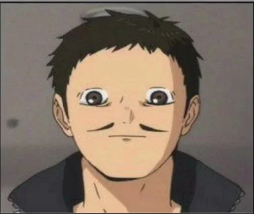 эскиз мультфильм мультипликация