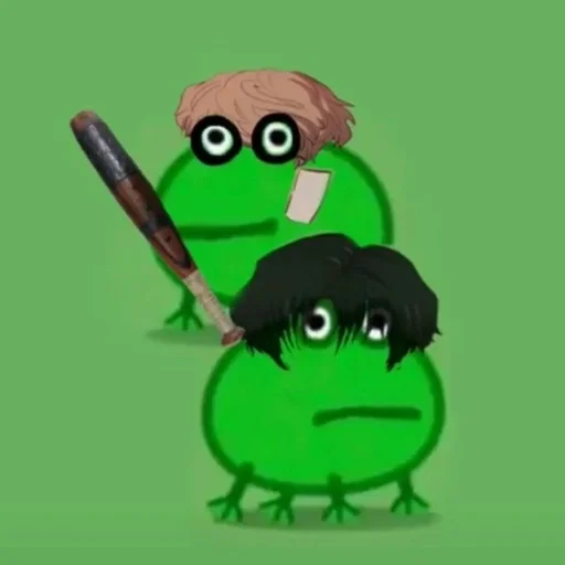 рисование клипарт иллюстрация