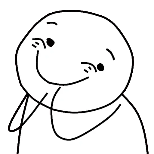 drawing sketch clipart