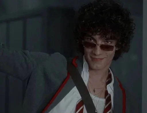 Человек человеческое лицо одежда