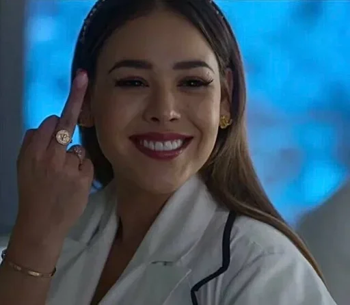 человеческое лицо Человек улыбаться