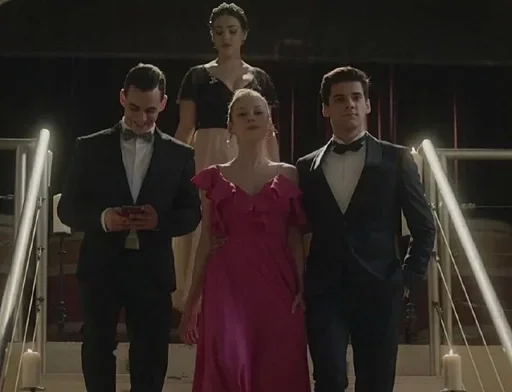 одежда Человек костюм