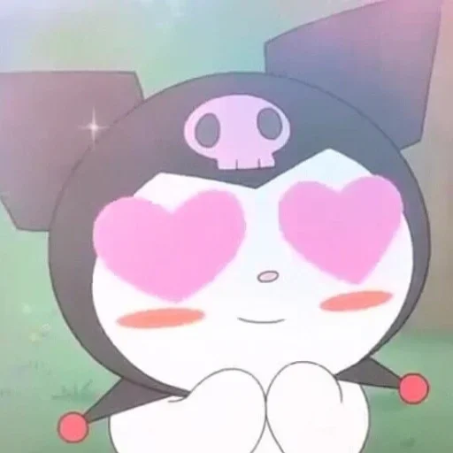 мультипликация иллюстрация клипарт