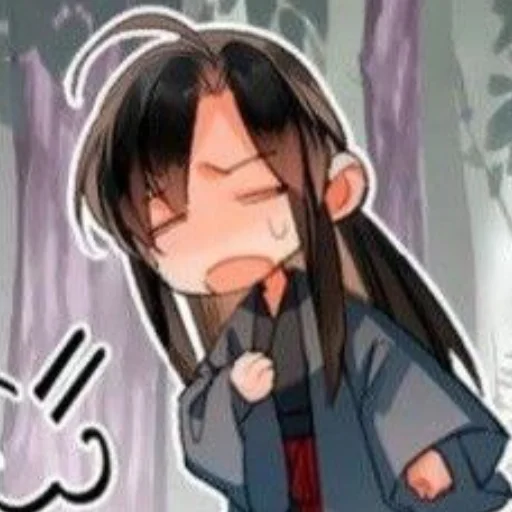 аниме мультфильм Художественная литература