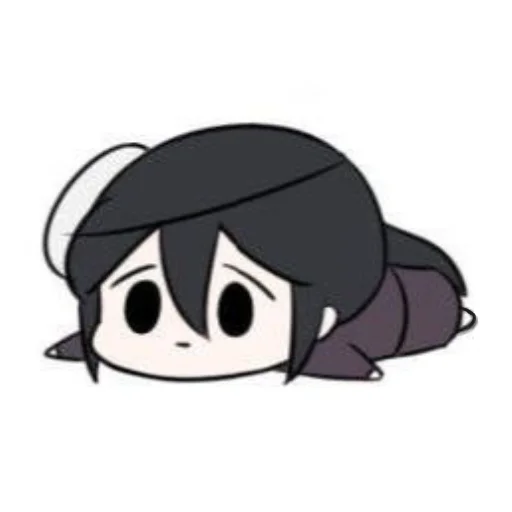 клипарт эскиз рисование