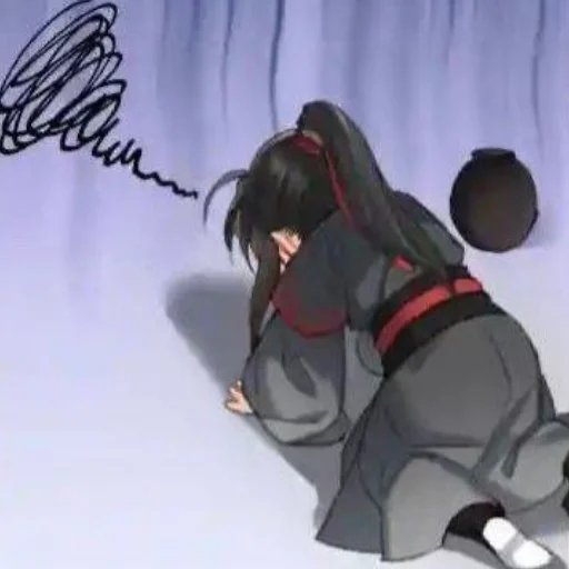 мультфильм мультипликация денщик